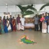 Saraswathy_Pooja-2018